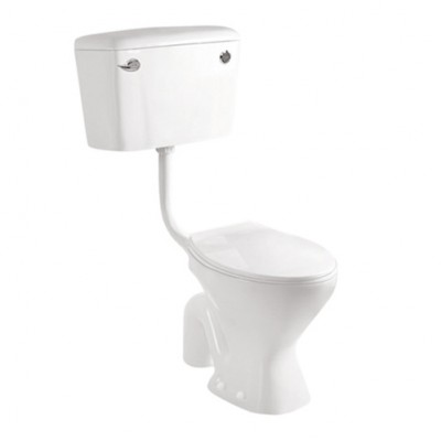 Twyford Toilet Prices For Nigeria Africa Toilet